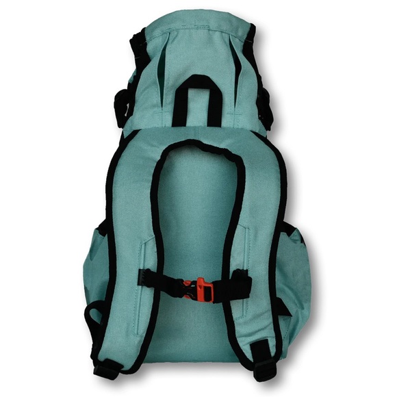 K9 Sport Sack 2 - Picture 4 of 10